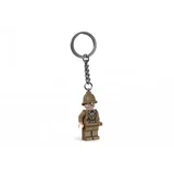 LEGO® Gear Professor Henry Jones Key Chain 852146 (1/1)
