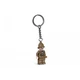 Professor Henry Jones Key Chain 852146 thumbnail-0