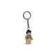 Indiana Jones Guard Key Chain 852147 thumbnail-0