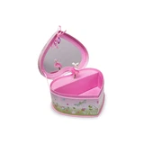 LEGO® Gear Jewellery Box with Sound Fairy 852165 (1/1) LEGO® Gear Jewellery Box with Sound Fairy 852165 (1/1)