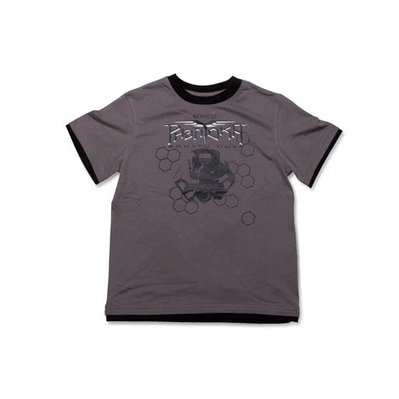LEGO® Gear Phantoka T-shirt 852172 (1/1) LEGO® Gear Phantoka T-shirt 852172 (1/1)