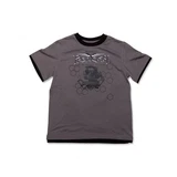 LEGO® Gear Phantoka T-shirt 852172 (1/1) LEGO® Gear Phantoka T-shirt 852172 (1/1)