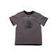 Phantoka T-shirt 852172 thumbnail-0