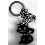 LEGO® Gear Cat keychain 852182 (1/1)