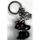 Cat keychain 852182 thumbnail-0