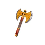 LEGO® Gear Dwarf Foam Axe 852198 (1/1) LEGO® Gear Dwarf Foam Axe 852198 (1/1)