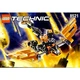 Flare 8521 thumbnail-0