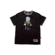 Police Officer Minifigure T-shirt 852204 thumbnail-0