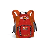 LEGO® Gear Firefighter Backpack 852206 (1/1)