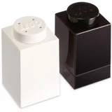 LEGO® Gear 1x1 Salt & Pepper Shaker 852214 (1/1) LEGO® Gear 1x1 Salt & Pepper Shaker 852214 (1/1)