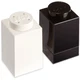 1x1 Salt & Pepper Shaker 852214 thumbnail-0