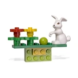 LEGO® Gear Easter Magnet Set 852216 (1/1)
