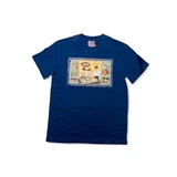 LEGO® Gear Retro T-shirt 852221 (1/1)