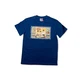 Retro T-shirt 852221 thumbnail-0