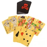 LEGO® Gear Pirate Playing Cards 852227 (1/1)