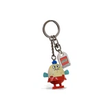 LEGO® Gear Mrs. Puff Key Chain 852238 (1/1)