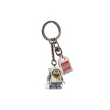 LEGO® Gear SpongeBob Spacesuit Key Chain 852239 (1/1)