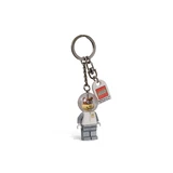 LEGO® Gear Sandy Key Chain 852240 (1/1)