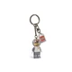Sandy Key Chain 852240 thumbnail-0
