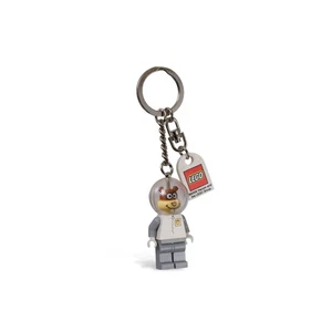 852240 thumbnail