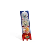 LEGO® Gear SpongeBob Space Magnet Set 852242 (1/1)