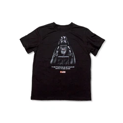 SW Darth Vader T-shirt 852243