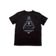 SW Darth Vader T-shirt 852243 thumbnail-0