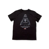 LEGO® Gear SW Darth Vader T-shirt 852243 (1/1) LEGO® Gear SW Darth Vader T-shirt 852243 (1/1)