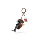 LEGO® Gear Slave I Bag Charm 852246 (1/1)
