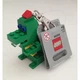 Olli Keychain 852266 thumbnail-0