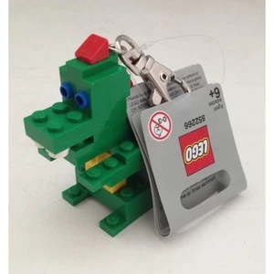 852266 thumbnail