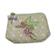 Fairy Coin Purse 852270 thumbnail-0