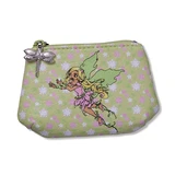 LEGO® Gear Fairy Coin Purse 852270 (1/1) LEGO® Gear Fairy Coin Purse 852270 (1/1)