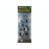 LEGO® Castle Skeletons Battle Pack 852272 (1/1)