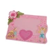 Fashion Picture Frame 852283 thumbnail-0