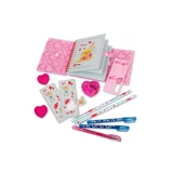 LEGO® Gear Fashion Diary Stationery Set 852286 (1/1)