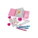 Fashion Diary Stationery Set 852286 thumbnail-0