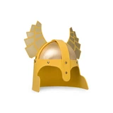 LEGO® Gear Dwarf Helmet EVA 852294 (1/1)