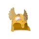 Dwarf Helmet EVA 852294 thumbnail-0