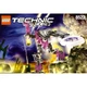 Spark 8522 thumbnail-0