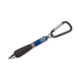 LEGO® Gear Gadget Pen 852302 (1/1)