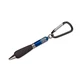Gadget Pen 852302 thumbnail-0