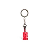 LEGO® Gear Light Up Brick Key Chain 852309 (1/1)