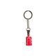 Light Up Brick Key Chain 852309 thumbnail-0