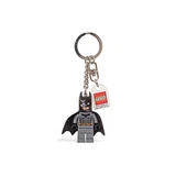 LEGO® Gear Batman (Grey Suit) Key Chain 852314 (1/1) LEGO® Gear Batman (Grey Suit) Key Chain 852314 (1/1)