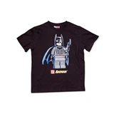 LEGO® Gear T-shirt Batman 852317 (1/1)
