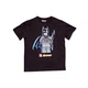T-shirt Batman 852317 thumbnail-0