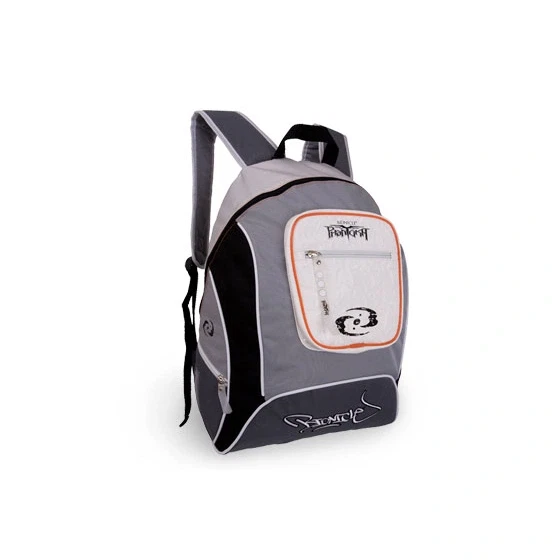 LEGO® Gear Phantoka Backpack 852318 (1/1) LEGO® Gear Phantoka Backpack 852318 (1/1)