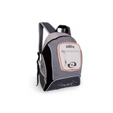 LEGO® Gear Phantoka Backpack 852318 (1/1) LEGO® Gear Phantoka Backpack 852318 (1/1)