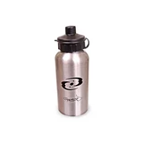 LEGO® Gear Phantoka Alu Drinking Bottle 852319 (1/1)